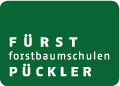 Forstbaumschulen Fürst Pückler